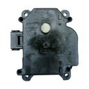 Air Conditioning Unit Servo Motor ND063800-0300 for Komatsu PC130-7 PC138USLC-8 PC160LC-7 PC160LC-7 PC160LC-7E0 PC200-7 PC200-8