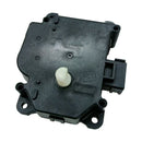 Air Conditioning Unit Servo Motor ND063800-0300 for Komatsu PC130-7 PC138USLC-8 PC160LC-7 PC160LC-7 PC160LC-7E0 PC200-7 PC200-8