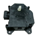 Air Conditioning Unit Servo Motor ND063800-0300 for Komatsu PC130-7 PC138USLC-8 PC160LC-7 PC160LC-7 PC160LC-7E0 PC200-7 PC200-8