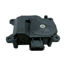Air Conditioning Unit Servo Motor ND063800-0300 for Komatsu PC130-7 PC138USLC-8 PC160LC-7 PC160LC-7 PC160LC-7E0 PC200-7 PC200-8