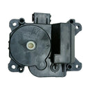Air Conditioning Unit Servo Motor ND063800-0300 for Komatsu PC130-7 PC138USLC-8 PC160LC-7 PC160LC-7 PC160LC-7E0 PC200-7 PC200-8