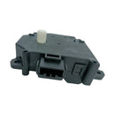 Air Conditioning Unit Servo Motor ND063800-0300 for Komatsu PC130-7 PC138USLC-8 PC160LC-7 PC160LC-7 PC160LC-7E0 PC200-7 PC200-8