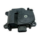 Air Conditioning Unit Servo Motor ND063800-0300 for Komatsu PC130-7 PC138USLC-8 PC160LC-7 PC160LC-7 PC160LC-7E0 PC200-7 PC200-8