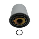 Air Dryer Filter for Donaldson P781466 Baldwin BA5374 Fleetguard AD27750 Fiat 1907612 WIX 24374