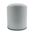 Air Dryer Filter for Donaldson P781466 Baldwin BA5374 Fleetguard AD27750 Fiat 1907612 WIX 24374