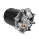 Air Dryer Replacement for Bendix 109685 065225