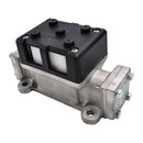 Air End Repair Kit 476.227.000 for Sandpiper Diaphragm Pump