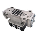Air End Repair Kit 476.227.000 for Sandpiper Diaphragm Pump