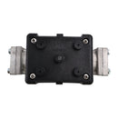 Air End Repair Kit 476.227.000 for Sandpiper Diaphragm Pump
