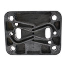 Air End Repair Kit 476.227.000 for Sandpiper Diaphragm Pump