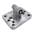 Air End Repair Kit 476.227.000 for Sandpiper Diaphragm Pump