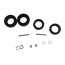 Air End Repair Kit 476.227.000 for Sandpiper Diaphragm Pump