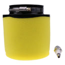 Air Filter 0470391 for Arctic Cat 400 454 500 1996-2006