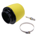 Air Filter 0470391 for Arctic Cat 400 454 500 1996-2006