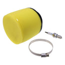 Air Filter 0470391 for Arctic Cat 400 454 500 1996-2006