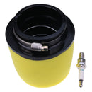 Air Filter 0470391 for Arctic Cat 400 454 500 1996-2006