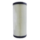 Air Filter 10000-51238 901-047 for FG Wilson 400 1100 Series P16.5-4S P16.5-E2S P16.5-6S P35 P40-1S
