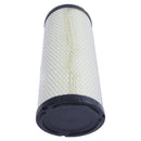 Air Filter 10000-51238 901-047 for FG Wilson 400 1100 Series P16.5-4S P16.5-E2S P16.5-6S P35 P40-1S