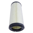 Air Filter 10000-51238 901-047 for FG Wilson 400 1100 Series P16.5-4S P16.5-E2S P16.5-6S P35 P40-1S