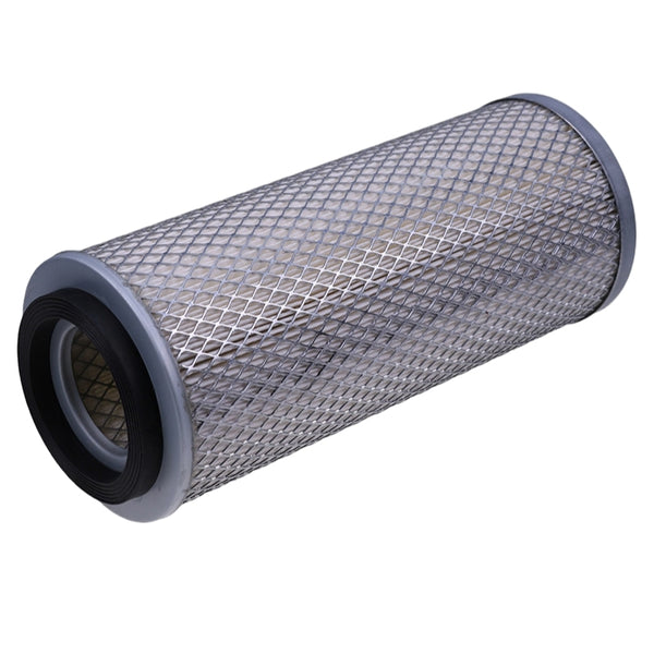 Air Filter 1026131M92 for Massey Ferguson Tractor 135 155 158 165 168 175 178 185 188