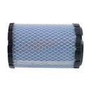 Air Filter 11013-0807 for Kawasaki Engine FT651V FT691V FT730V