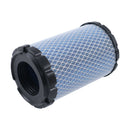 Air Filter 11013-0807 for Kawasaki Engine FT651V FT691V FT730V