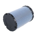Air Filter 11013-0807 for Kawasaki Engine FT651V FT691V FT730V