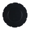 Air Filter 11013-0807 for Kawasaki Engine FT651V FT691V FT730V