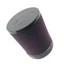 Air Filter 11013-1292 for Kawasaki ATV Prairie 360