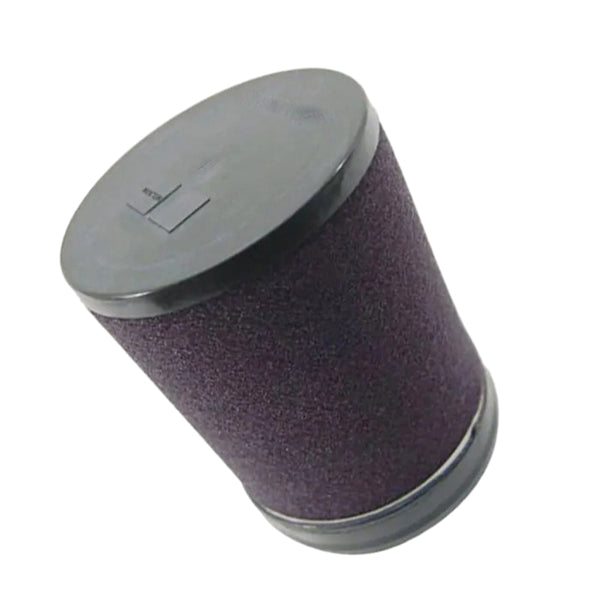 Air Filter 11013-1292 for Kawasaki ATV Prairie 360