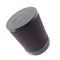 Air Filter 11013-1292 for Kawasaki ATV Prairie 360