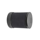 Air Filter 11013-1292 for Kawasaki ATV Prairie 360