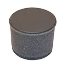 Air Filter 11013-Y002 for Kawasaki ATV Brute Force 300 2012-2023