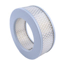 Air Filter 124295-12560 for Yanmar Tractor YM1500 YM1500D YM1600 YM1700 YM1900 YM195 YM2000 YM2500 YM3000
