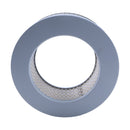 Air Filter 124295-12560 for Yanmar Tractor YM1500 YM1500D YM1600 YM1700 YM1900 YM195 YM2000 YM2500 YM3000