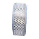 Air Filter 124295-12560 for Yanmar Tractor YM1500 YM1500D YM1600 YM1700 YM1900 YM195 YM2000 YM2500 YM3000