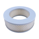 Air Filter 124295-12560 for Yanmar Tractor YM1500 YM1500D YM1600 YM1700 YM1900 YM195 YM2000 YM2500 YM3000