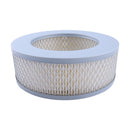 Air Filter 124295-12560 for Yanmar Tractor YM1500 YM1500D YM1600 YM1700 YM1900 YM195 YM2000 YM2500 YM3000