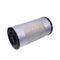 Air Filter 135326206 for Perkins Engine 404D-22 404D-22T 404D-22TA 404C-22