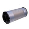 Air Filter 135326206 for Perkins Engine 404D-22 404D-22T 404D-22TA 404C-22