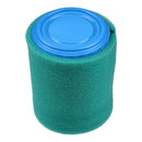 Air Filter 14-083-26-S for Kohler Engine CH270 CV173 CV200 CV224