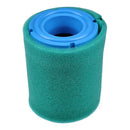 Air Filter 14-083-26-S for Kohler Engine CH270 CV173 CV200 CV224
