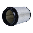 Air Filter 1529410 for Scania Engine DI 13 TIER III