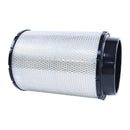 Air Filter 1529410 for Scania Engine DI 13 TIER III