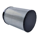 Air Filter 1529410 for Scania Engine DI 13 TIER III