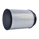 Air Filter 1529410 for Scania Engine DI 13 TIER III