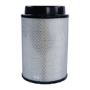 Air Filter 1529410 for Scania Engine DI 13 TIER III