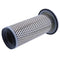 Air Filter 15741-11080 for Kubota Tractor B2150D B2150E Excavator KX71