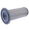 Air Filter 15741-11080 for Kubota Tractor B2150D B2150E Excavator KX71
