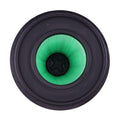 Air Filter 1620142 for Hyster Forklift H100FT H110FT H120FT H80FT H90FT S100FT S110FT S120FT S80FT S90FT